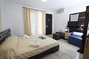 Elani Bay Resort