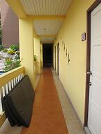 Pius Place