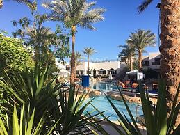 Le Mirage New Tiran