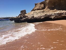 Le Mirage New Tiran