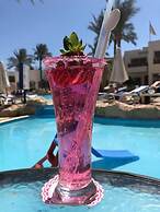 Le Mirage New Tiran