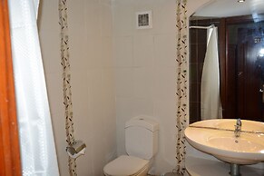 Le Mirage New Tiran