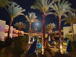 Le Mirage New Tiran