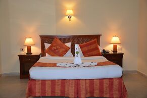 Le Mirage New Tiran