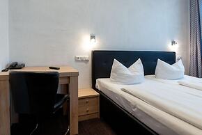 Hotel Fischertor