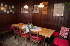 Hotel Fischertor