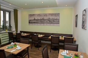 Hotel Fischertor