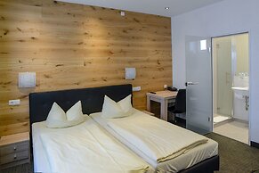 Hotel Fischertor