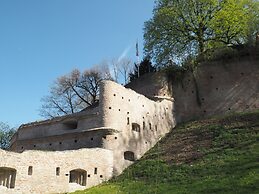 Hotel Fischertor