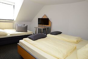 Hotel Fischertor