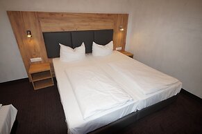 Hotel Fischertor