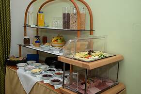 Hotel Fischertor