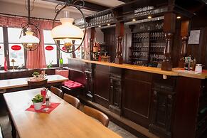 Hotel Fischertor