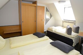 Hotel Fischertor