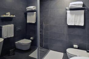 Modus Hotel Istanbul