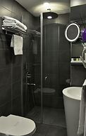 Modus Hotel Istanbul