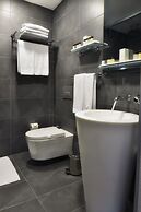 Modus Hotel Istanbul