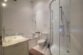 Villa St Simon