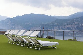 Park Hotel Val di Monte