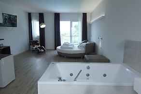 Park Hotel Val di Monte
