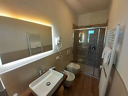 Park Hotel Val di Monte