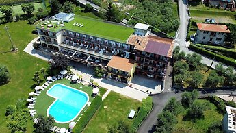 Park Hotel Val di Monte