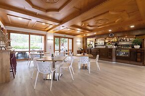 Park Hotel Val di Monte