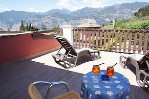 Park Hotel Val di Monte