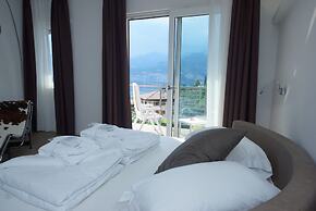 Park Hotel Val di Monte