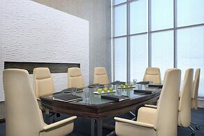 Atana Hotel