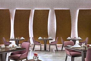 Atana Hotel