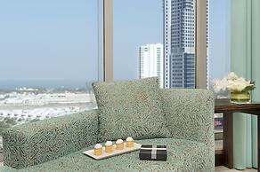 Atana Hotel