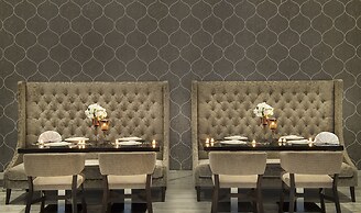 Atana Hotel