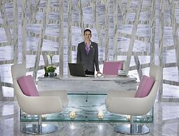 Atana Hotel