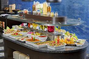 Atana Hotel