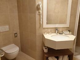 Aparthotel Miramare