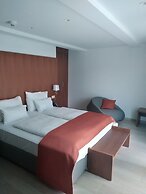 Aparthotel Miramare