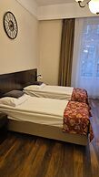 Apartment Bonerowska 5