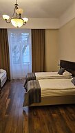 Apartment Bonerowska 5