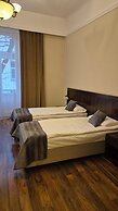 Apartment Bonerowska 5