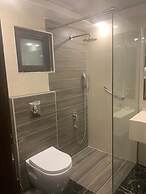 City Rose Hotel Suites