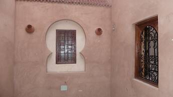 Hotel Aday