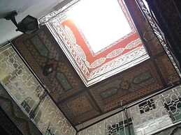 Hotel Aday