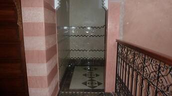 Hotel Aday