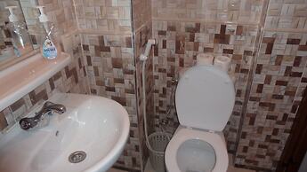 Hotel Aday