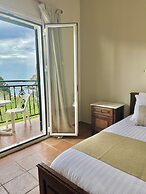 Apollon Hotel Corfu