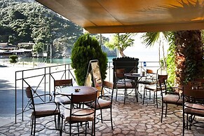 Apollon Hotel Corfu
