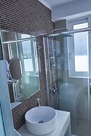 Troulis Aparthotel