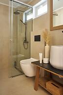 Troulis Aparthotel