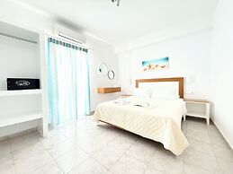 Cyclades Blue